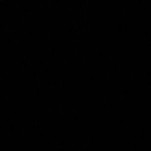 Meet your Posher, Roger